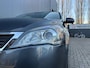 Kia Ceed Cee'd 1.4 CVVT X-ecutive (12 mnd BOVAG garantie)