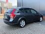 Kia Ceed Cee'd 1.4 CVVT X-ecutive (12 mnd BOVAG garantie)