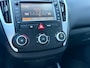 Kia Ceed Cee'd 1.4 CVVT X-ecutive (12 mnd BOVAG garantie)