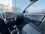 Kia Ceed Cee'd 1.4 CVVT X-ecutive (12 mnd BOVAG garantie)