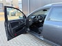 Kia Ceed Cee'd 1.4 CVVT X-ecutive (12 mnd BOVAG garantie)