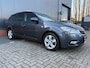 Kia Ceed Cee'd 1.4 CVVT X-ecutive (12 mnd BOVAG garantie)