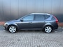 Kia Ceed Cee'd 1.4 CVVT X-ecutive (12 mnd BOVAG garantie)
