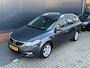 Kia Ceed Cee'd 1.4 CVVT X-ecutive (12 mnd BOVAG garantie)