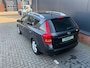 Kia Ceed Cee'd 1.4 CVVT X-ecutive (12 mnd BOVAG garantie)
