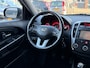 Kia Ceed Cee'd 1.4 CVVT X-ecutive (12 mnd BOVAG garantie)