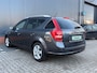 Kia Ceed Cee'd 1.4 CVVT X-ecutive (12 mnd BOVAG garantie)