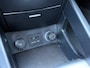 Kia Ceed Cee'd 1.4 CVVT X-ecutive (12 mnd BOVAG garantie)