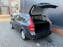Kia Ceed Cee'd 1.4 CVVT X-ecutive (12 mnd BOVAG garantie)