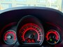 Kia Ceed Cee'd 1.4 CVVT X-ecutive (12 mnd BOVAG garantie)