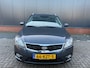 Kia Ceed Cee'd 1.4 CVVT X-ecutive (12 mnd BOVAG garantie)