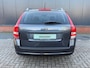 Kia Ceed Cee'd 1.4 CVVT X-ecutive (12 mnd BOVAG garantie)