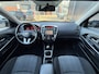 Kia Ceed Cee'd 1.4 CVVT X-ecutive (12 mnd BOVAG garantie)