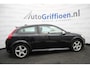 Volvo C30 2.0 R-Edition nette hatchback met klima