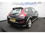 Volvo C30 2.0 R-Edition nette hatchback met klima