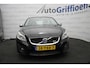 Volvo C30 2.0 R-Edition nette hatchback met klima