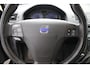 Volvo C30 2.0 R-Edition nette hatchback met klima