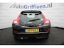Volvo C30 2.0 R-Edition nette hatchback met klima