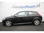 Volvo C30 2.0 R-Edition nette hatchback met klima
