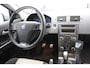 Volvo C30 2.0 R-Edition nette hatchback met klima