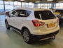 Suzuki S-Cross SX4 1.6 Exclusive -120pk- Navi | Trekhaak | Camera | Rijklaarprijs incl. 1 jaar Bovag garantie
