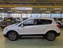 Suzuki S-Cross SX4 1.6 Exclusive -120pk- Navi | Trekhaak | Camera | Rijklaarprijs incl. 1 jaar Bovag garantie