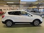 Suzuki S-Cross SX4 1.6 Exclusive -120pk- Navi | Trekhaak | Camera | Rijklaarprijs incl. 1 jaar Bovag garantie