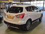 Suzuki S-Cross SX4 1.6 Exclusive -120pk- Navi | Trekhaak | Camera | Rijklaarprijs incl. 1 jaar Bovag garantie