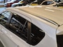 Suzuki S-Cross SX4 1.6 Exclusive -120pk- Navi | Trekhaak | Camera | Rijklaarprijs incl. 1 jaar Bovag garantie