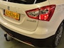 Suzuki S-Cross SX4 1.6 Exclusive -120pk- Navi | Trekhaak | Camera | Rijklaarprijs incl. 1 jaar Bovag garantie
