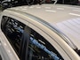 Suzuki S-Cross SX4 1.6 Exclusive -120pk- Navi | Trekhaak | Camera | Rijklaarprijs incl. 1 jaar Bovag garantie