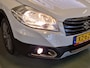 Suzuki S-Cross SX4 1.6 Exclusive -120pk- Navi | Trekhaak | Camera | Rijklaarprijs incl. 1 jaar Bovag garantie