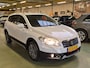 Suzuki S-Cross SX4 1.6 Exclusive -120pk- Navi | Trekhaak | Camera | Rijklaarprijs incl. 1 jaar Bovag garantie