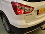 Suzuki S-Cross SX4 1.6 Exclusive -120pk- Navi | Trekhaak | Camera | Rijklaarprijs incl. 1 jaar Bovag garantie