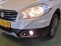 Suzuki S-Cross SX4 1.6 Exclusive -120pk- Navi | Trekhaak | Camera | Rijklaarprijs incl. 1 jaar Bovag garantie