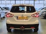 Suzuki S-Cross SX4 1.6 Exclusive -120pk- Navi | Trekhaak | Camera | Rijklaarprijs incl. 1 jaar Bovag garantie