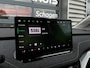 Skoda Elroq Business Edition Inclusief €3000,- inruilvoordeel | Cruise control met speedlimiter | Driving mode select | LED achterlichten