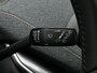 Skoda Elroq Business Edition Inclusief €3000,- inruilvoordeel | Cruise control met speedlimiter | Driving mode select | LED achterlichten