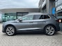 Skoda Elroq Business Edition Inclusief €3000,- inruilvoordeel | Cruise control met speedlimiter | Driving mode select | LED achterlichten