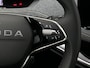 Skoda Elroq Business Edition Inclusief €3000,- inruilvoordeel | Cruise control met speedlimiter | Driving mode select | LED achterlichten