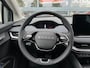 Skoda Elroq Business Edition Inclusief €3000,- inruilvoordeel | Cruise control met speedlimiter | Driving mode select | LED achterlichten
