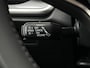 Skoda Elroq Business Edition Inclusief €3000,- inruilvoordeel | Cruise control met speedlimiter | Driving mode select | LED achterlichten