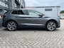 Skoda Elroq Business Edition Inclusief €3000,- inruilvoordeel | Cruise control met speedlimiter | Driving mode select | LED achterlichten