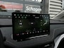 Skoda Elroq Business Edition Inclusief €3000,- inruilvoordeel | Cruise control met speedlimiter | Driving mode select | LED achterlichten