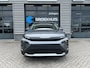 Skoda Elroq Business Edition Inclusief €3000,- inruilvoordeel | Cruise control met speedlimiter | Driving mode select | LED achterlichten