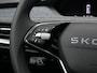 Skoda Elroq Business Edition Inclusief €3000,- inruilvoordeel | Cruise control met speedlimiter | Driving mode select | LED achterlichten
