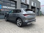 Skoda Elroq Business Edition Inclusief €3000,- inruilvoordeel | Cruise control met speedlimiter | Driving mode select | LED achterlichten