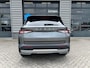 Skoda Elroq Business Edition Inclusief €3000,- inruilvoordeel | Cruise control met speedlimiter | Driving mode select | LED achterlichten