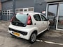 Peugeot 107 1.0 Access Accent|Nap|Airco|Boekjes|Aux|Apk