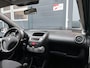 Peugeot 107 1.0 Access Accent|Nap|Airco|Boekjes|Aux|Apk